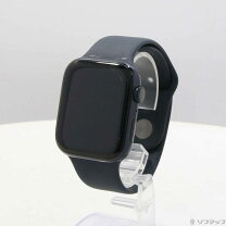 楽天市場】apple watch series 8 gps 45mmの通販