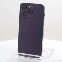 楽天市場】iphone14promax 1tbの通販