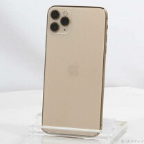 楽天市場】iphone 11 pro max 256 ゴールドの通販