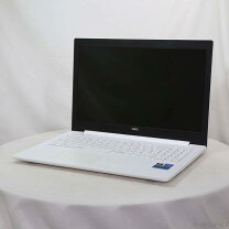 楽天市場】nec lavie note standard ns100／の通販