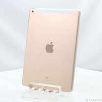 楽天市場】ipad 第7世代 32gb ゴールドの通販