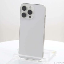 楽天市場】Apple iPhone 15 Pro (512 GB) - ホワイトチタニウムの通販
