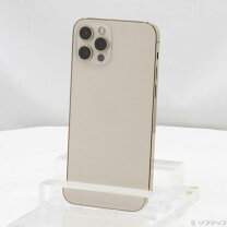 楽天市場】iphone12 pro 256gb ゴールドの通販