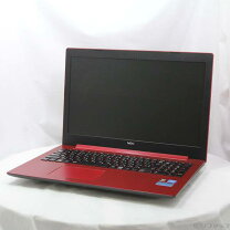 楽天市場】nec lavie note standard ns650／gaw pc－ns650gawの通販