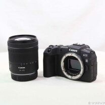 楽天市場】eos rp 24-105の通販