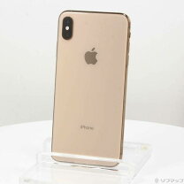 楽天市場】iphone xs max 512gb gold simフリーの通販