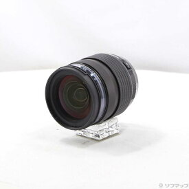 【中古】OLYMPUS(オリンパス) M.ZUIKO DIGITAL ED 12-40mm F2.8 PRO (レンズ) 【305-ud】