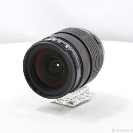 【中古】OLYMPUS(オリンパス) M.ZUIKO DIGITAL ED 12-40mm F2.8 PRO (レンズ) 【305-ud】