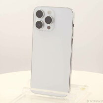楽天市場】iphone14 promax（カラーシルバー）（スマートフォン本体 
