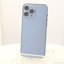 楽天市場】iphone13promaxシエラブルー 256gb simフリーの通販
