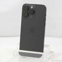 楽天市場】iphone 14 pro max 512gbの通販