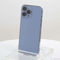 楽天市場】iphone13promaxシエラブルー 256gb simフリーの通販