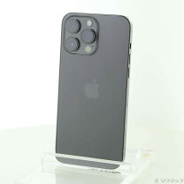 楽天市場】iphone 14 pro max 512gbの通販