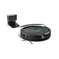 楽天市場】Roomba Max Combo 10 robot + AutoEmpty 充電ステーション 
