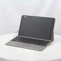 楽天市場】asus transbook mini t102ha（ノートPC｜パソコン 