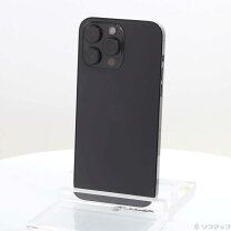 楽天市場】iphone 14 pro max 512gbの通販