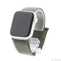 楽天市場】apple watch se ナイキ（スマートウォッチ本体 