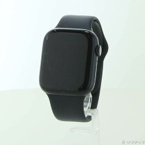 楽天市場】apple watch 中古 7 45mmの通販