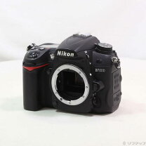 楽天市場】NIKON D7000の通販