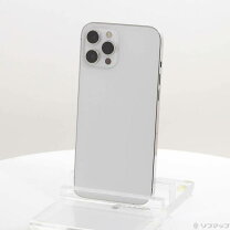 楽天市場】iphone12 pro max 256の通販