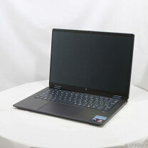楽天市場】hp 中古 ノートパソコン 14インチの通販