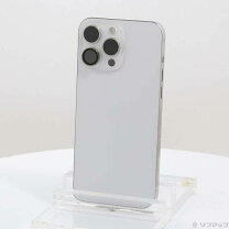 楽天市場】Apple iPhone 15 Pro (512 GB) - ホワイトチタニウムの通販