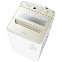 楽天市場】洗濯機 中古 10kgの通販