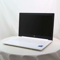 楽天市場】白 ホワイト（メーカーNEC）（ノートPC｜パソコン 