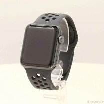 楽天市場】アップルウォッチ3 nike+38の通販
