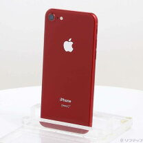 楽天市場】iphone 8 product redの通販