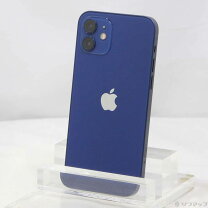 楽天市場】apple iphone 12 128gb simフリー [ブルー] (simフリー 