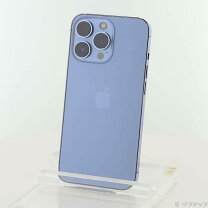 楽天市場】iphone 13 pro 512gb（スマートフォン・タブレット）の通販