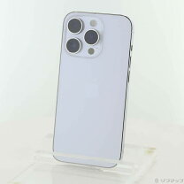 楽天市場】iphone14 pro（カラーシルバー）（スマートフォン本体 