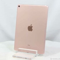 楽天市場】ipad pro 9.7 wifi 128gbの通販