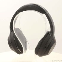 楽天市場】wh-1000xm3の通販