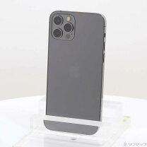 楽天市場】iphone12 pro 256gb グラファイトの通販
