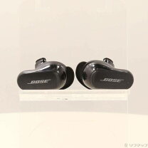楽天市場】quietcomfort earbuds triple blackの通販