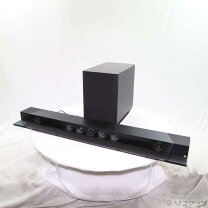 楽天市場】sony サウンドバー ht-st5000の通販