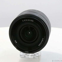 楽天市場】sony e 10−18mm f4 oss sel1018の通販