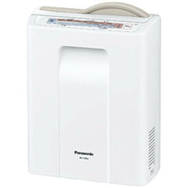【中古】Panasonic(パナソニック) 〔展示品〕 布団乾燥機 ライトブラウン FD-F06S2-T ［マット無タイプ ／ダニ対策モード搭載］ 【305-ud】