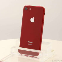 楽天市場】iphone 8 product redの通販