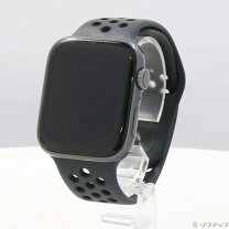 楽天市場】apple watch series 4 gps 44mm nikeの通販