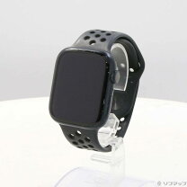 楽天市場】apple watch series 2 中古ナイキ（スマートウォッチ本体 