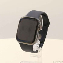 楽天市場】apple watch series 7 45mm バンド cellularの通販