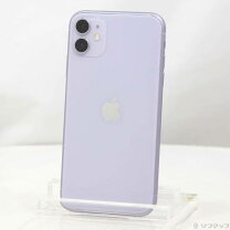 楽天市場】iphone11 256gb パープルの通販