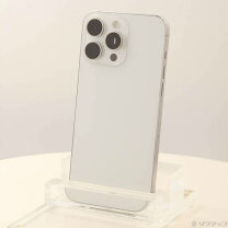 楽天市場】simフリー iphone15 pro max 1tbの通販