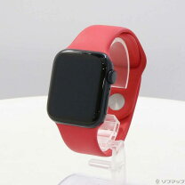 楽天市場】Apple Watch SE(第2世代) GPSモデル、 40mmケース 