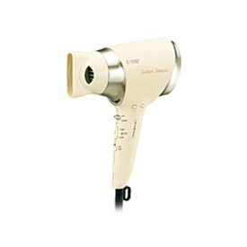 【中古】コイズミ 〔展示品〕 イオンバランスドライヤー Salon Sense アイボリー KHD-9965／C 【276-ud】