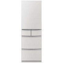 楽天市場】三菱 冷蔵庫 mr-mb45 左の通販