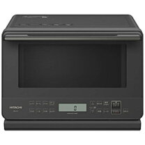 楽天市場】展示品（電子レンジ・オーブンレンジ｜キッチン家電）：家電 